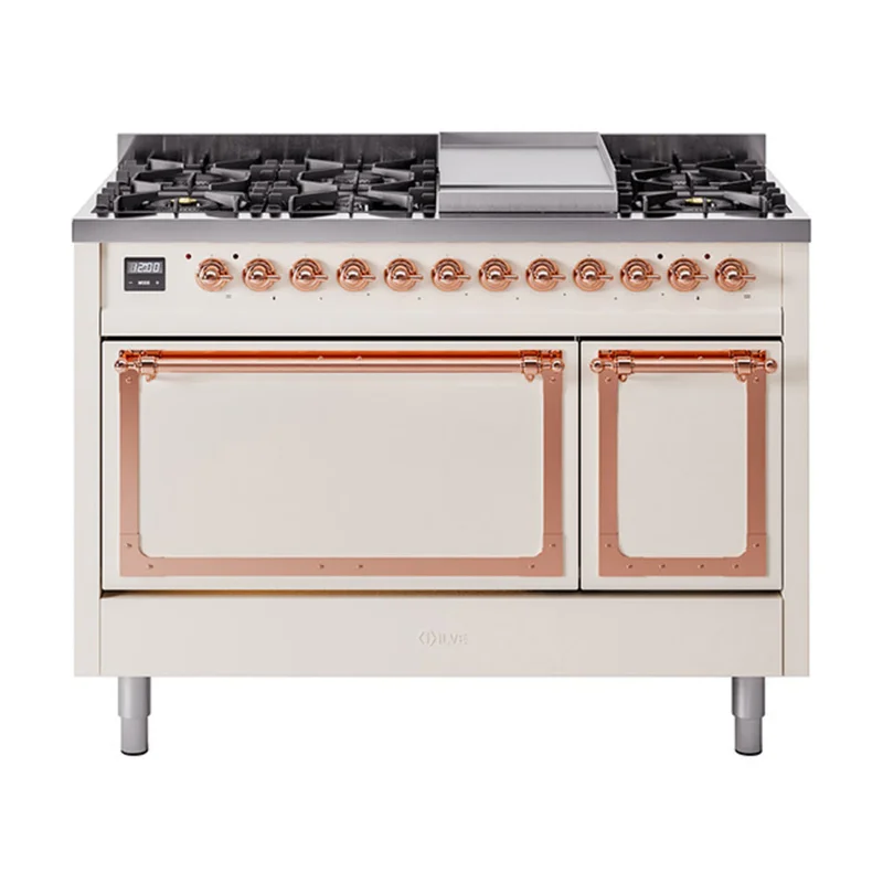 homeoutletdirect4350108