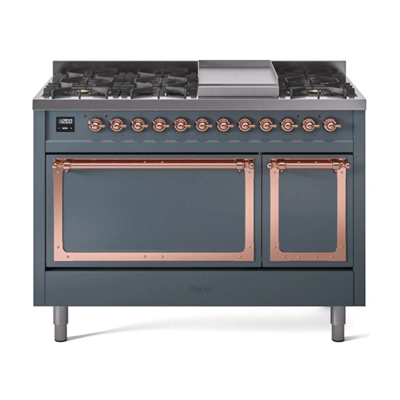 homeoutletdirect4350165