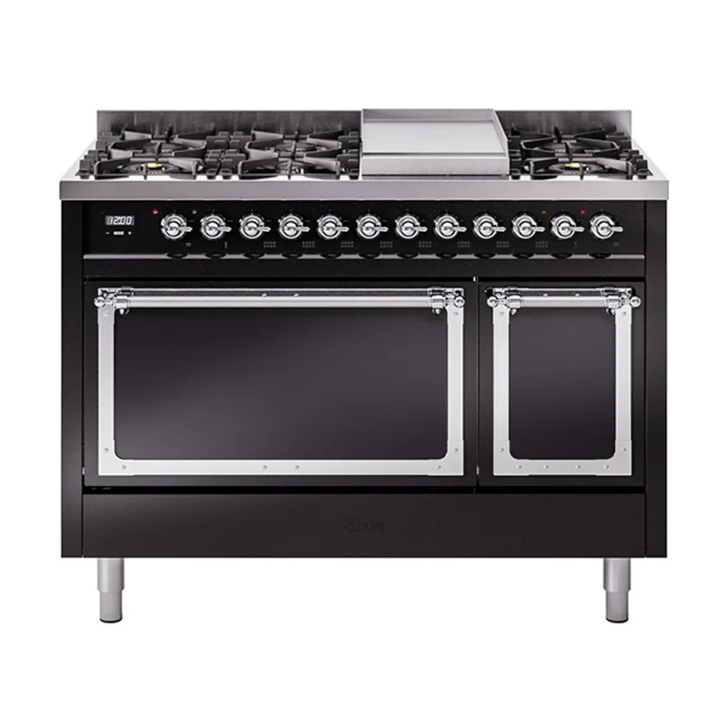 homeoutletdirect4350195