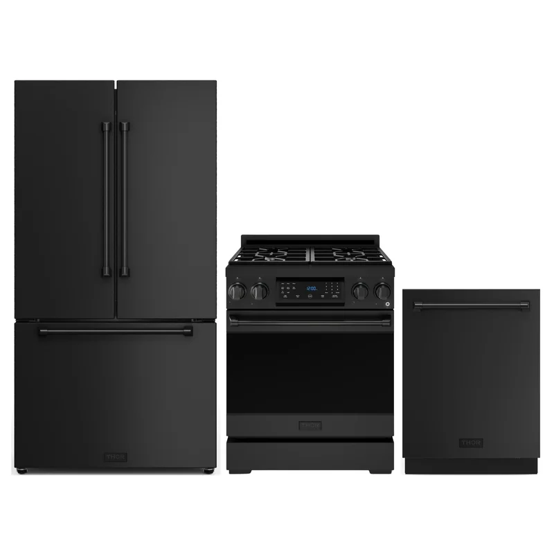 homeoutletdirect4350642