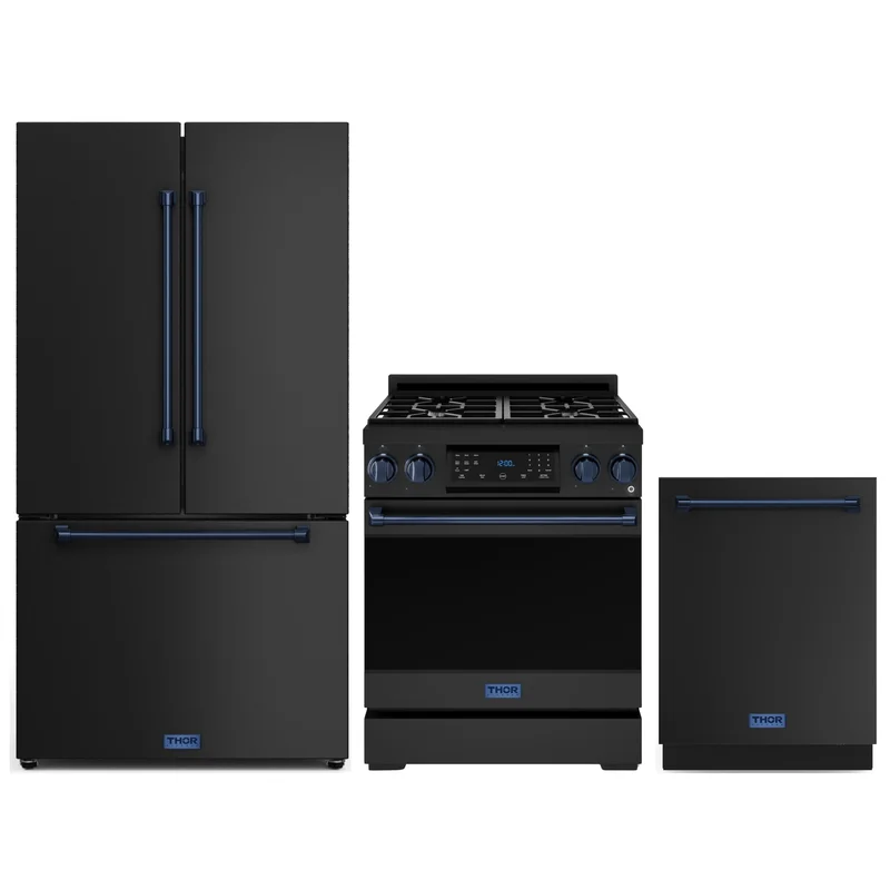 homeoutletdirect4350719