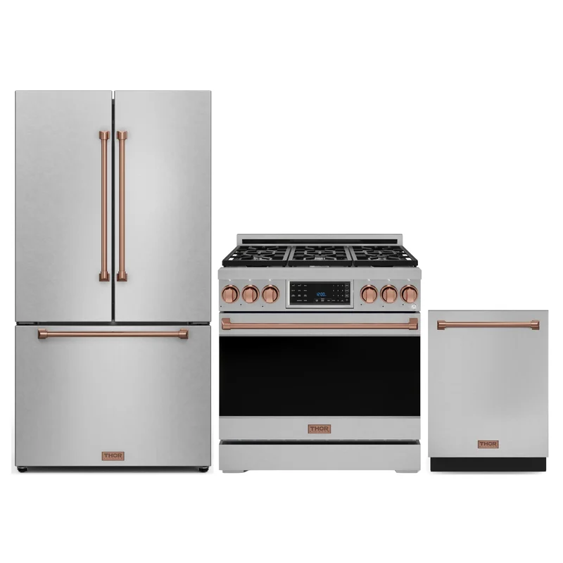 homeoutletdirect4350803