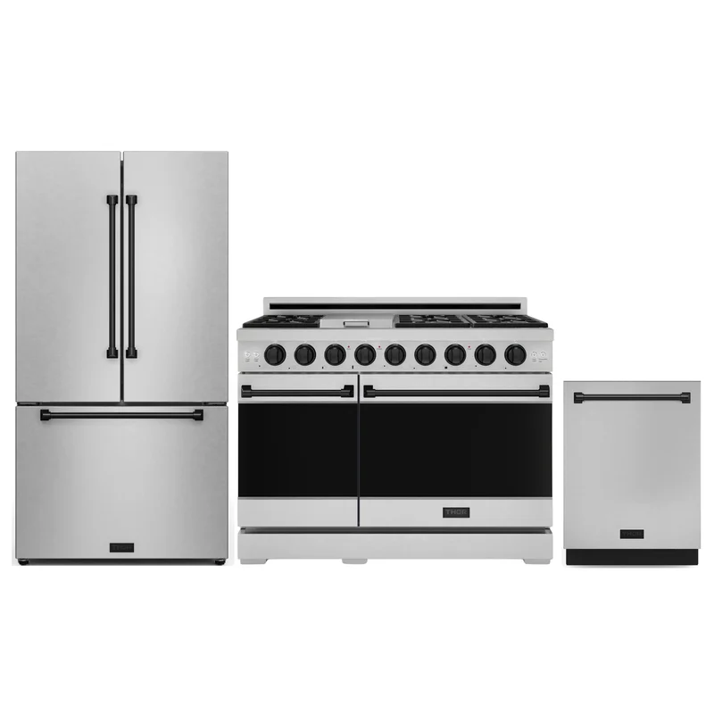 homeoutletdirect4350979