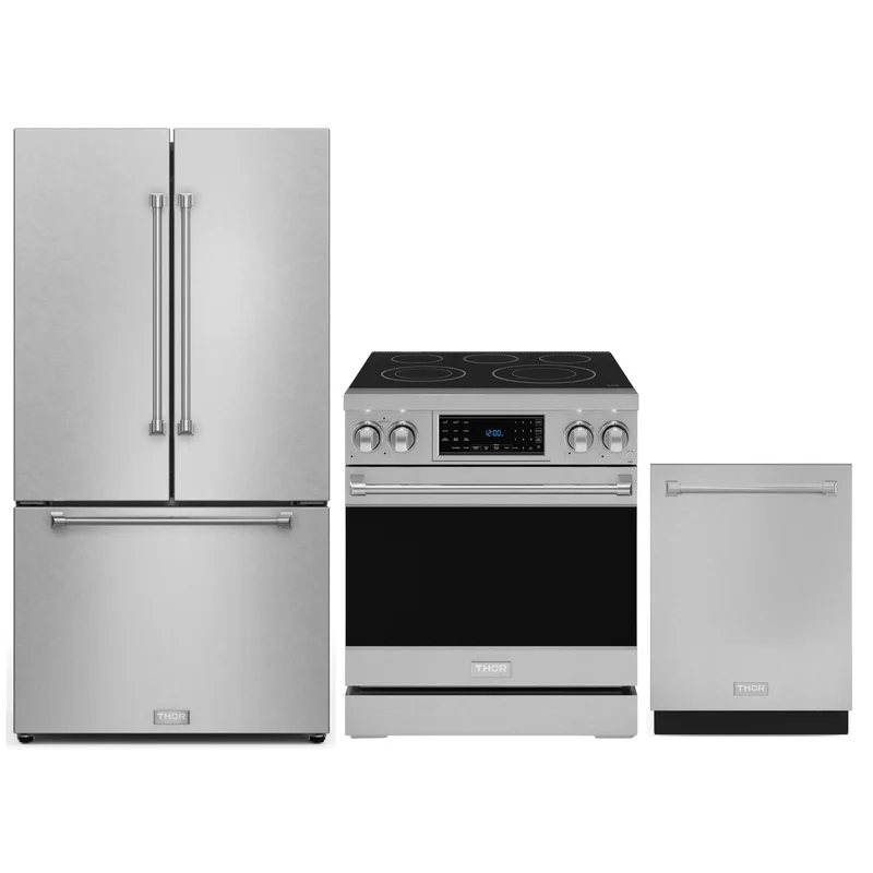 homeoutletdirect4351118