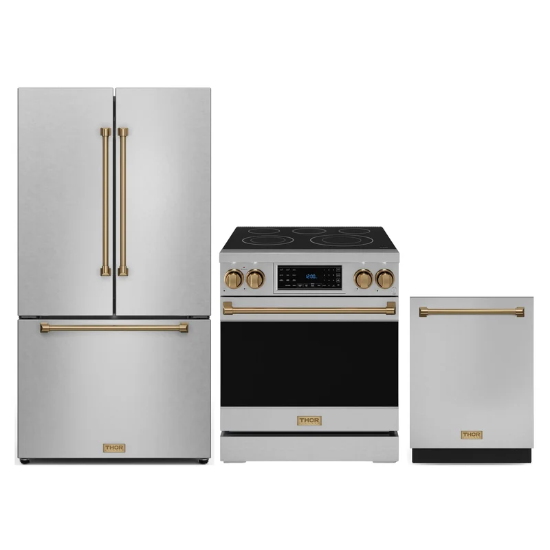 homeoutletdirect4351158
