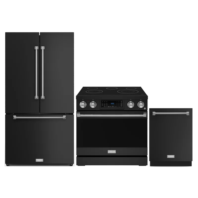 homeoutletdirect4351425