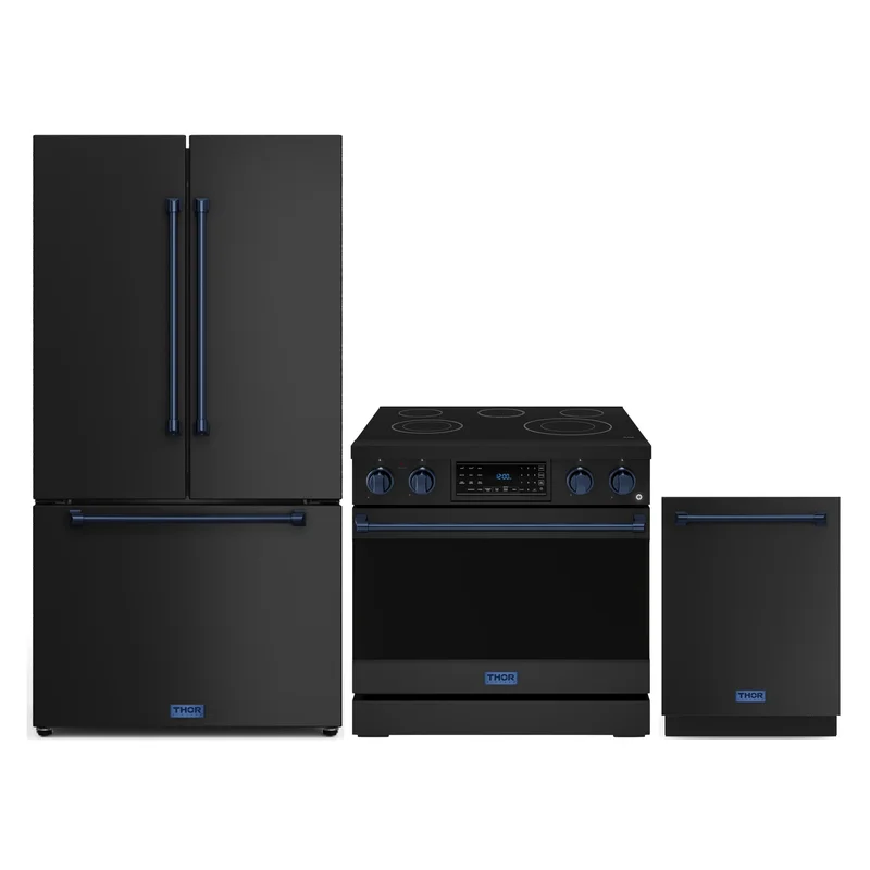 homeoutletdirect4351478
