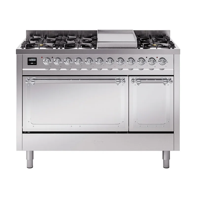 homeoutletdirect4351511