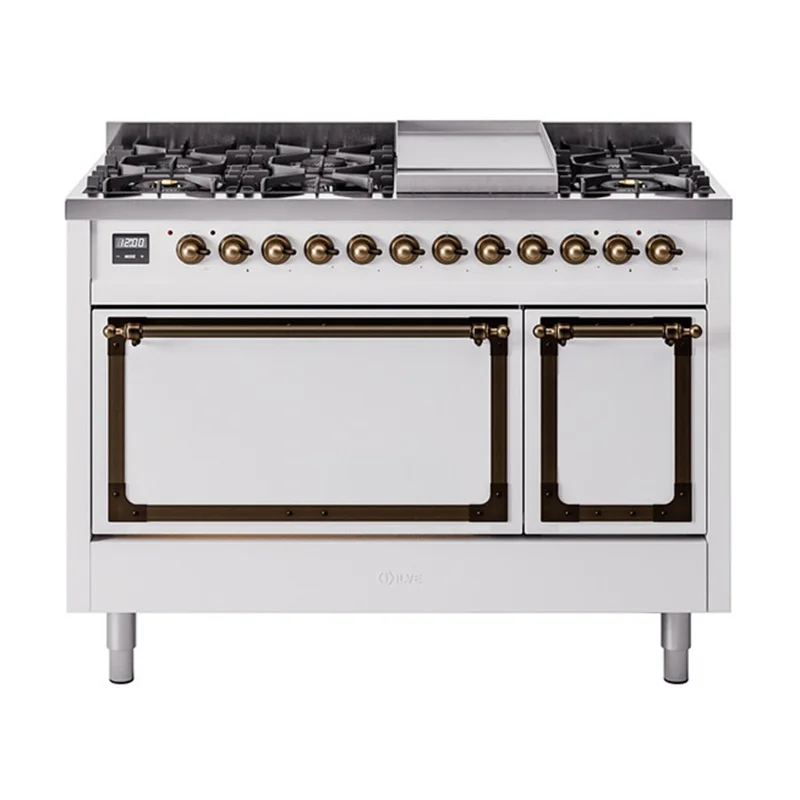 homeoutletdirect4351554