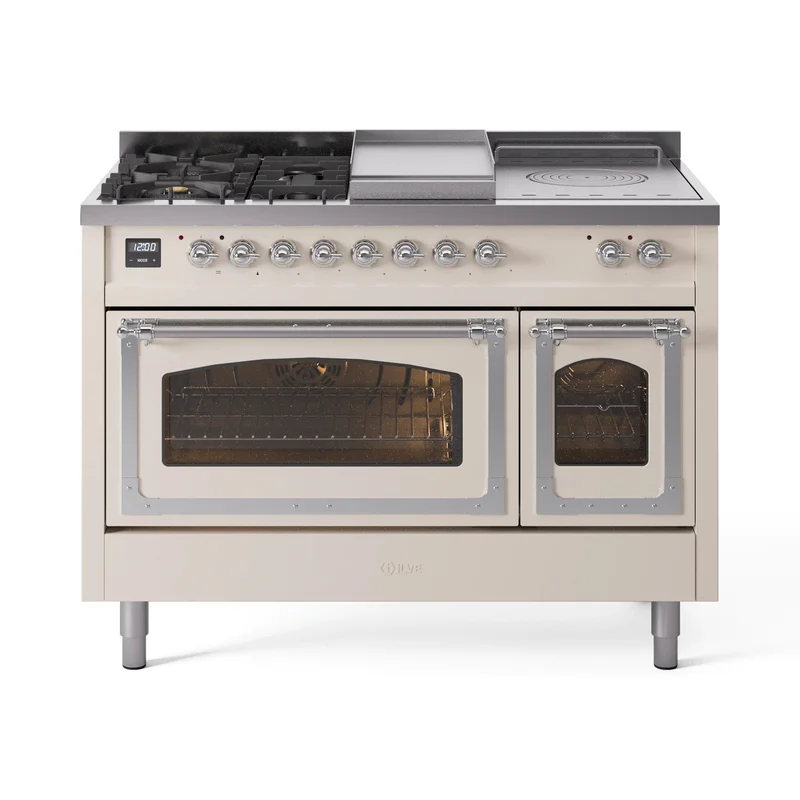 homeoutletdirect4351620