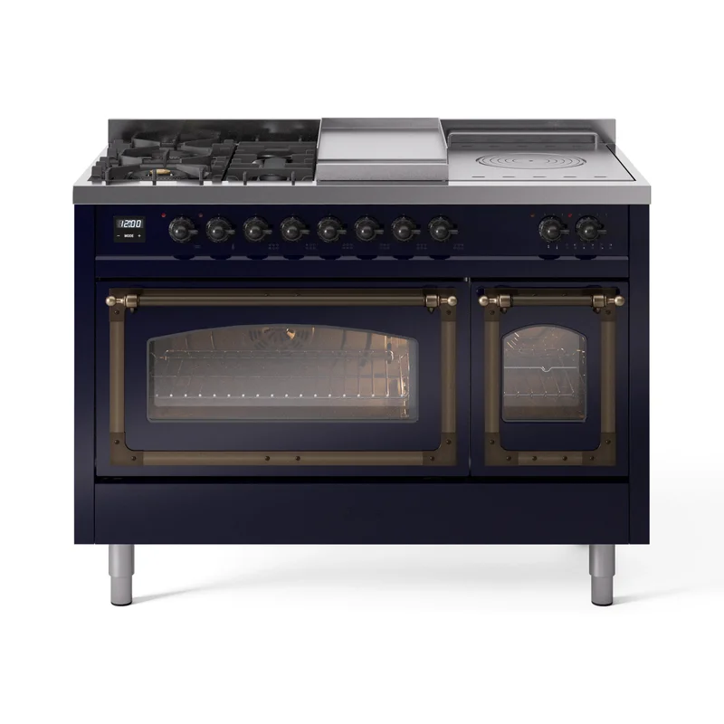 homeoutletdirect4352156