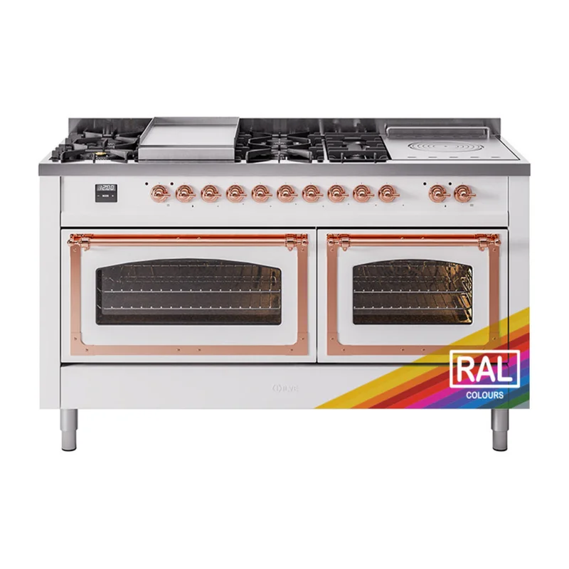 homeoutletdirect4352234