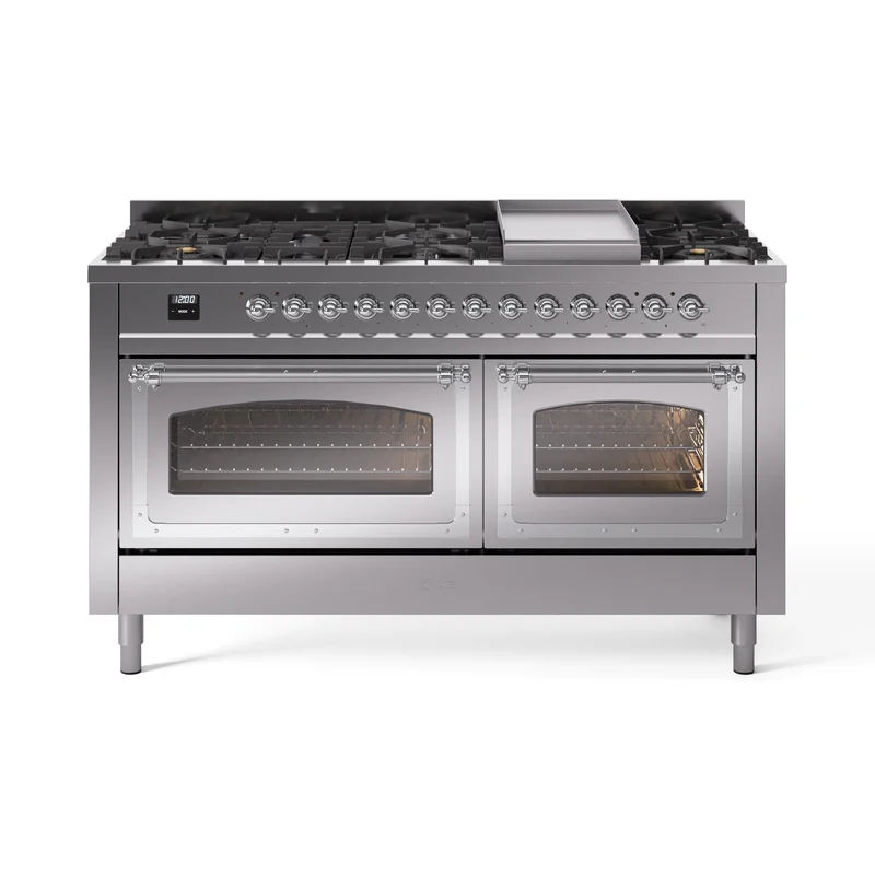 homeoutletdirect4352466