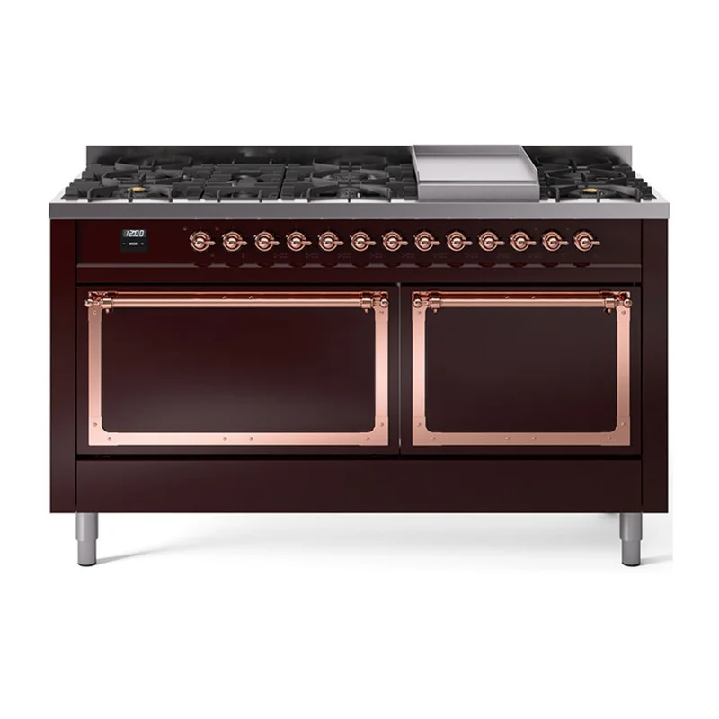 homeoutletdirect4352554