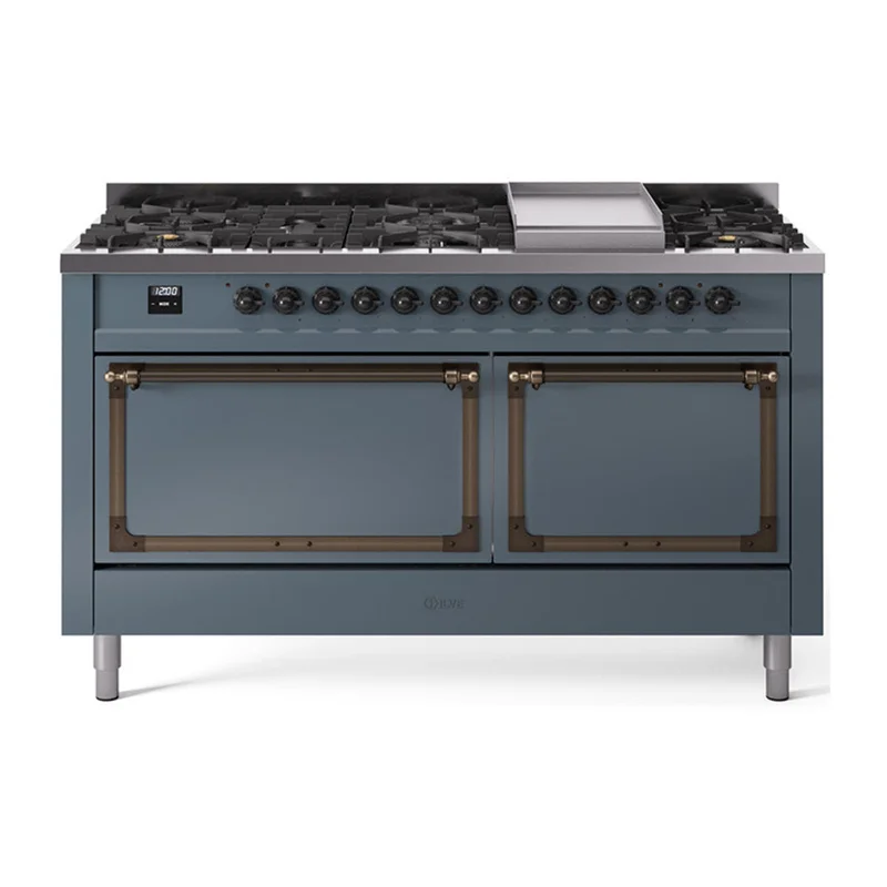homeoutletdirect4352572