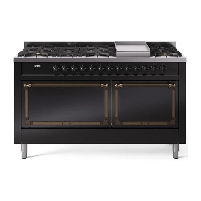 homeoutletdirect4352598