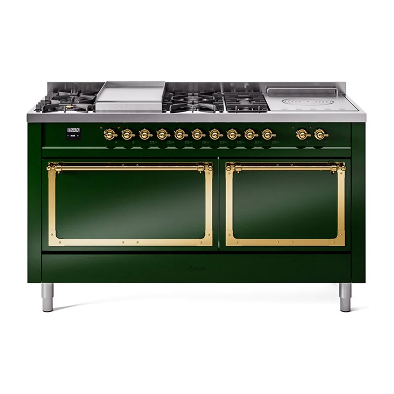 homeoutletdirect4353101