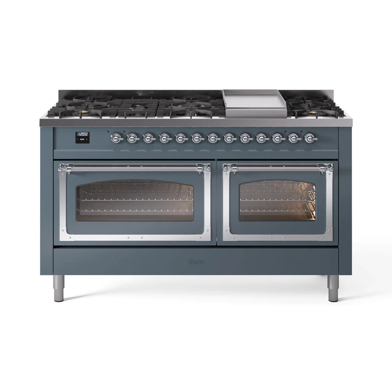homeoutletdirect4353186