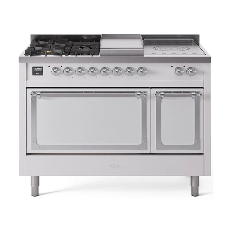 homeoutletdirect4353465