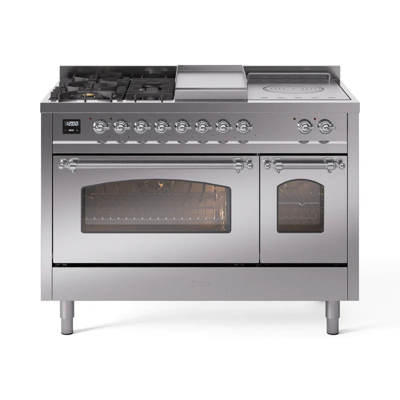 homeoutletdirect4353560