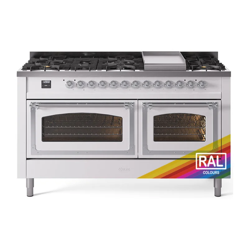 homeoutletdirect4353603