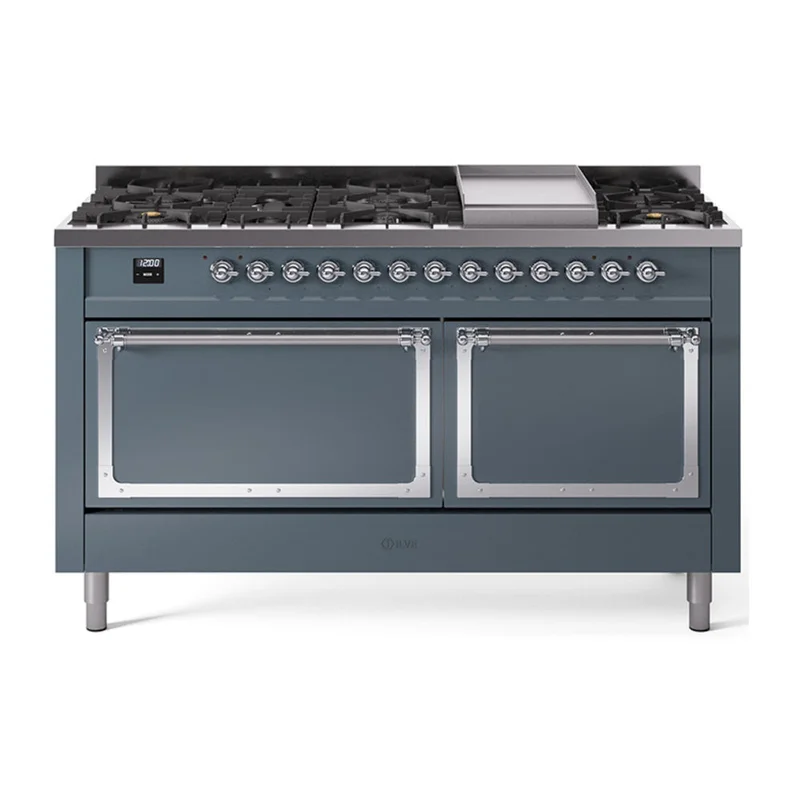 homeoutletdirect4353643