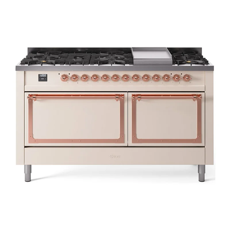 homeoutletdirect4353742