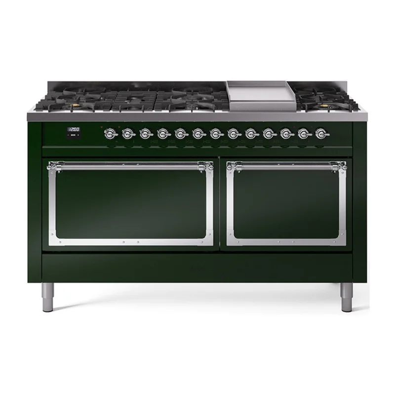 homeoutletdirect4353793