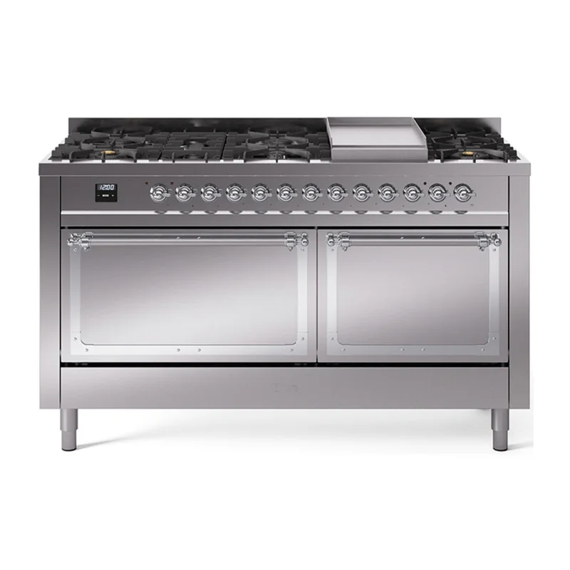 homeoutletdirect4353875