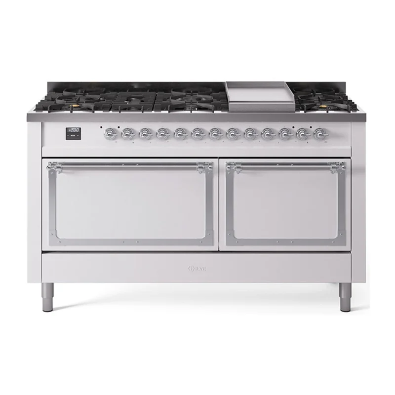 homeoutletdirect4354019