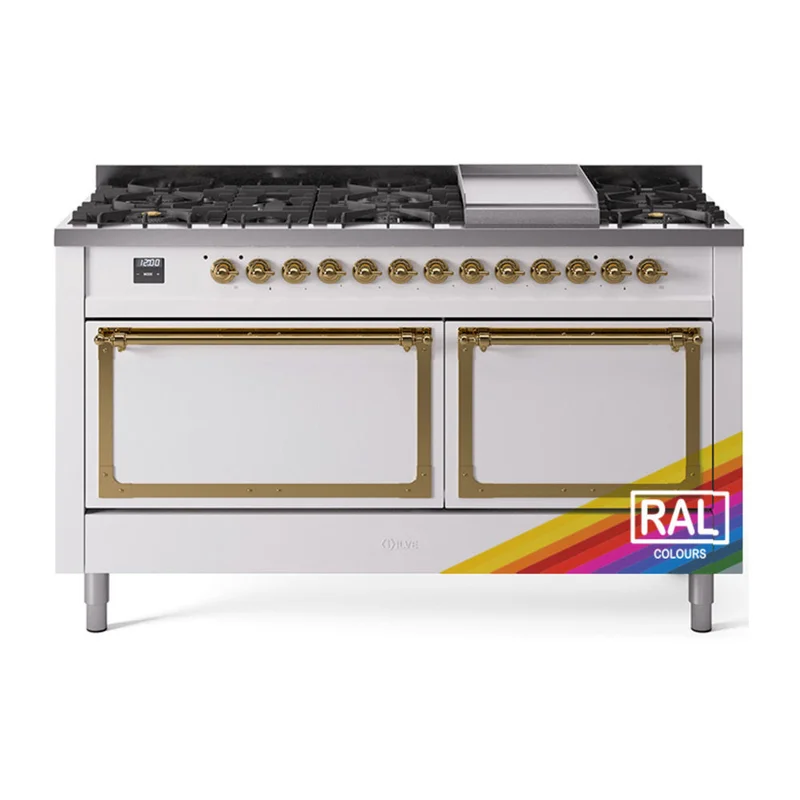 homeoutletdirect4354064