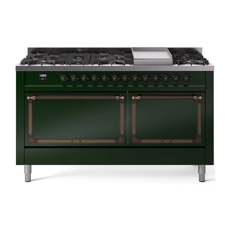 homeoutletdirect4354108
