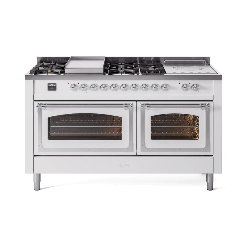 homeoutletdirect4354617