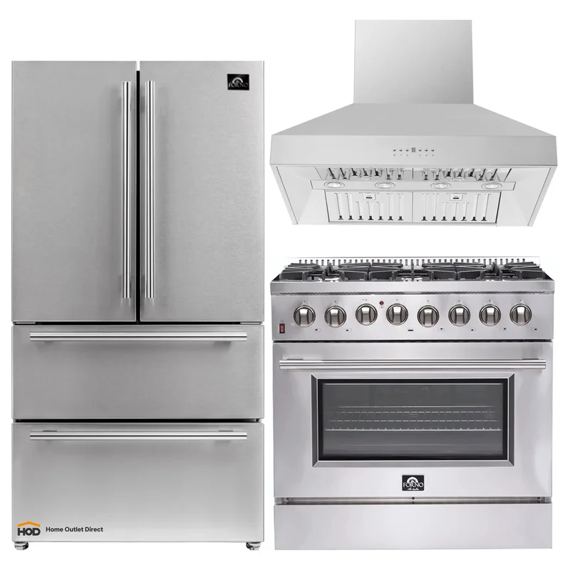 homeoutletdirect4355582