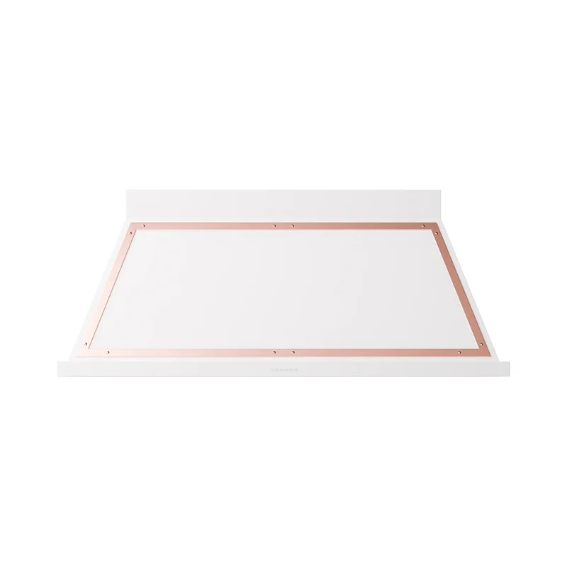 homeoutletdirect4356002