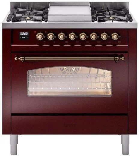 homeoutletdirect4356390