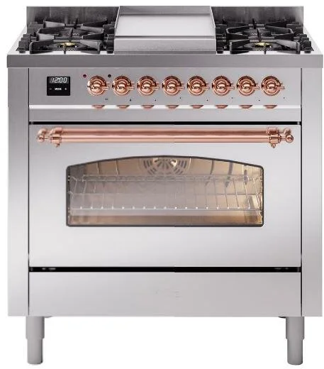 homeoutletdirect4356480