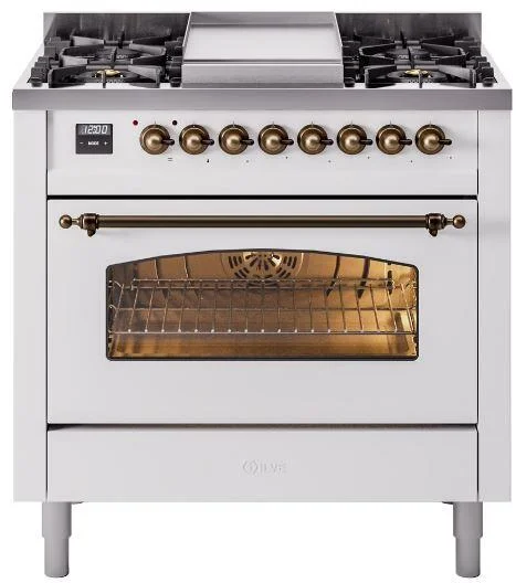 homeoutletdirect4356535