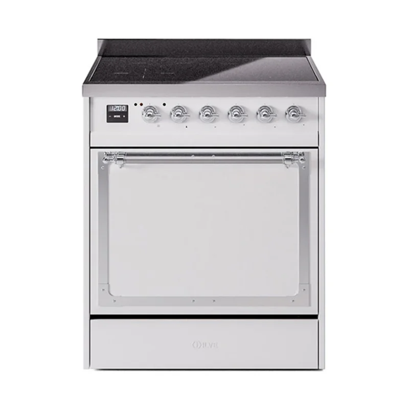 homeoutletdirect4356836