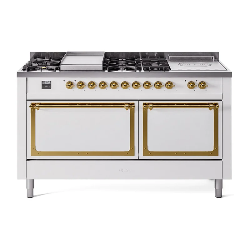 homeoutletdirect4357493