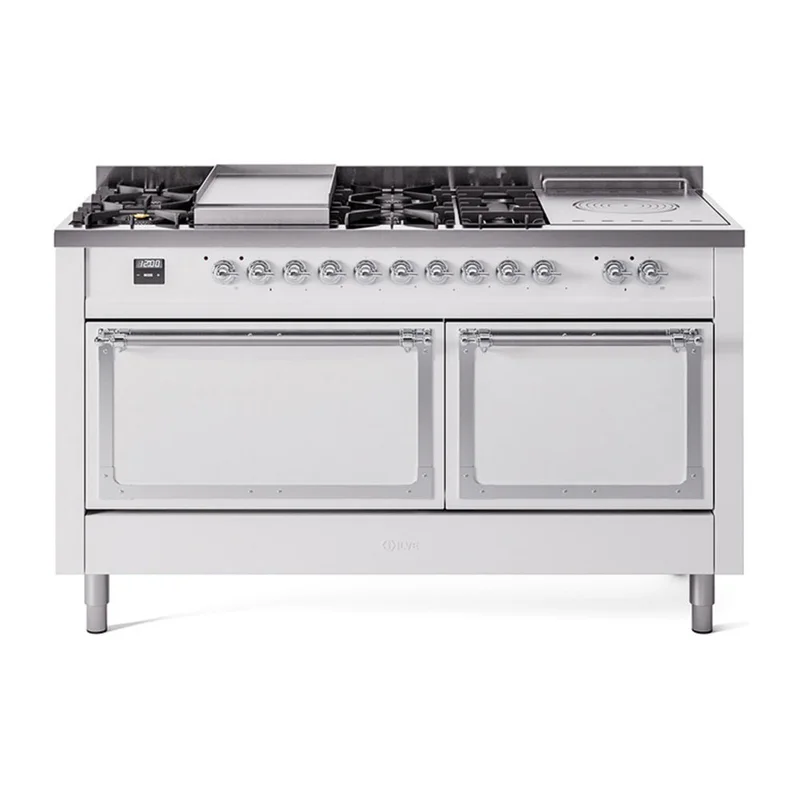 homeoutletdirect4357611