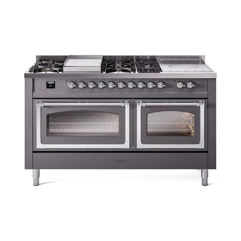 homeoutletdirect4357619