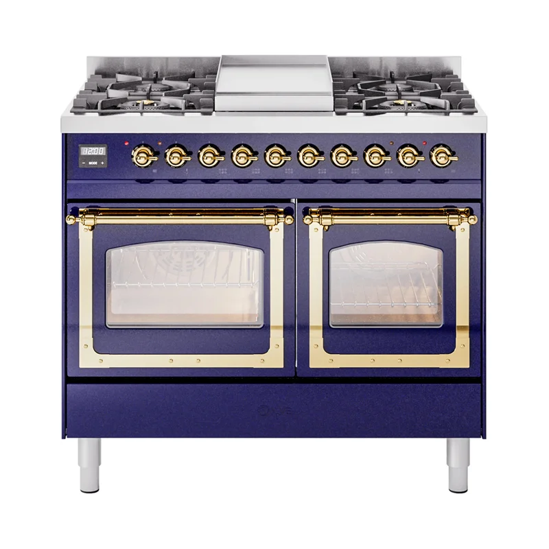 homeoutletdirect4358103