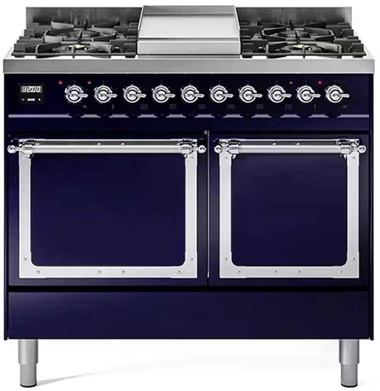 homeoutletdirect4358511