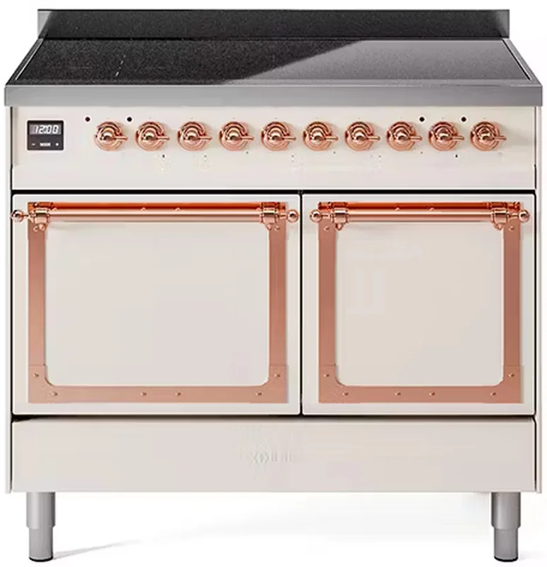 homeoutletdirect4359440