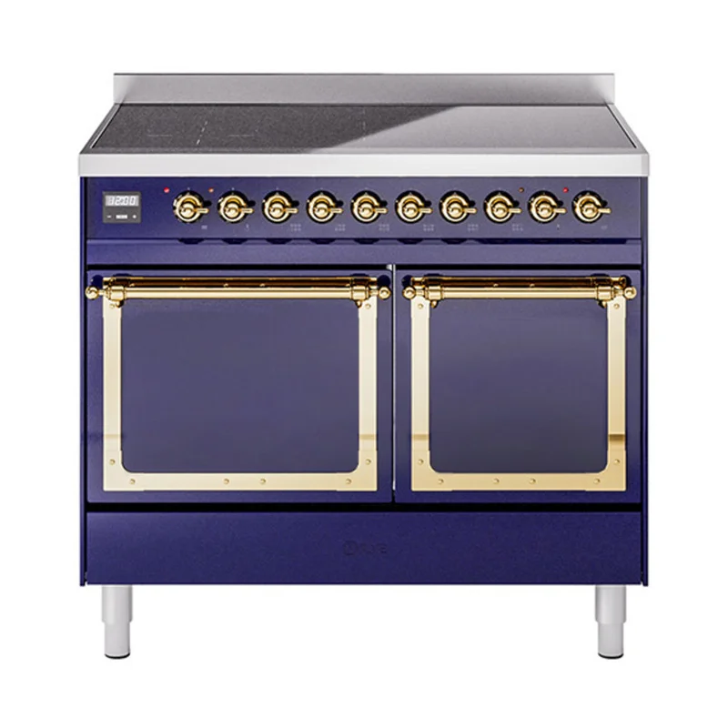 homeoutletdirect4359701
