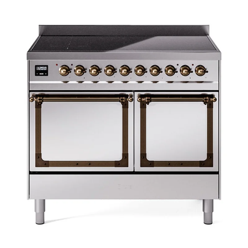 homeoutletdirect4359886