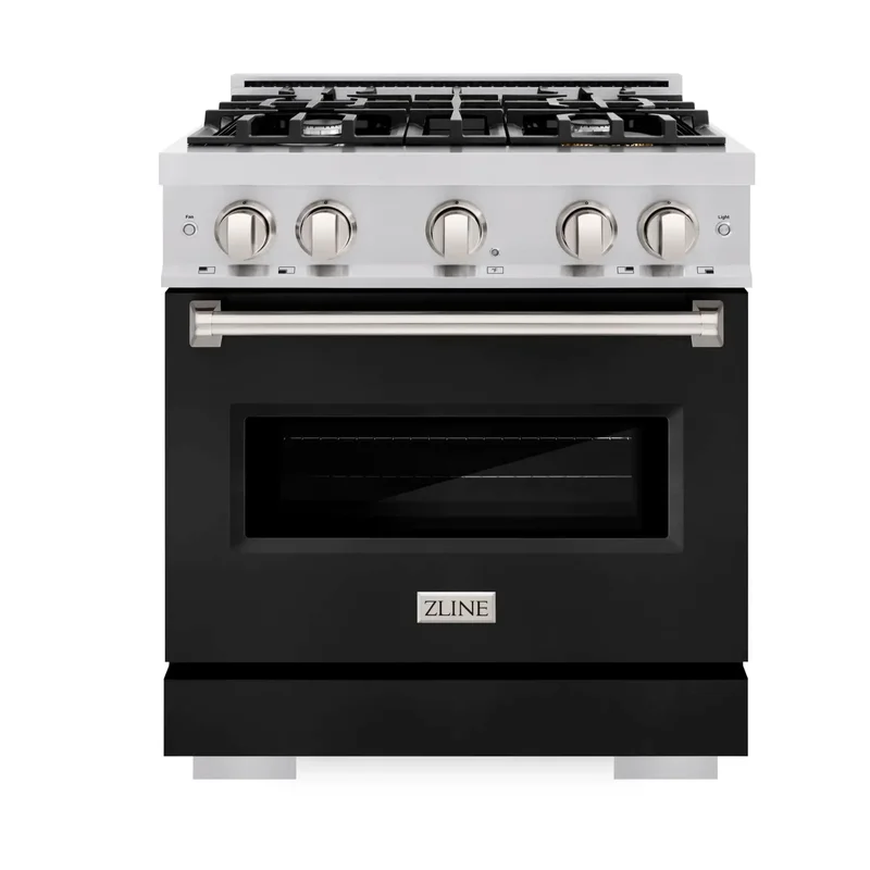homeoutletdirect4360068