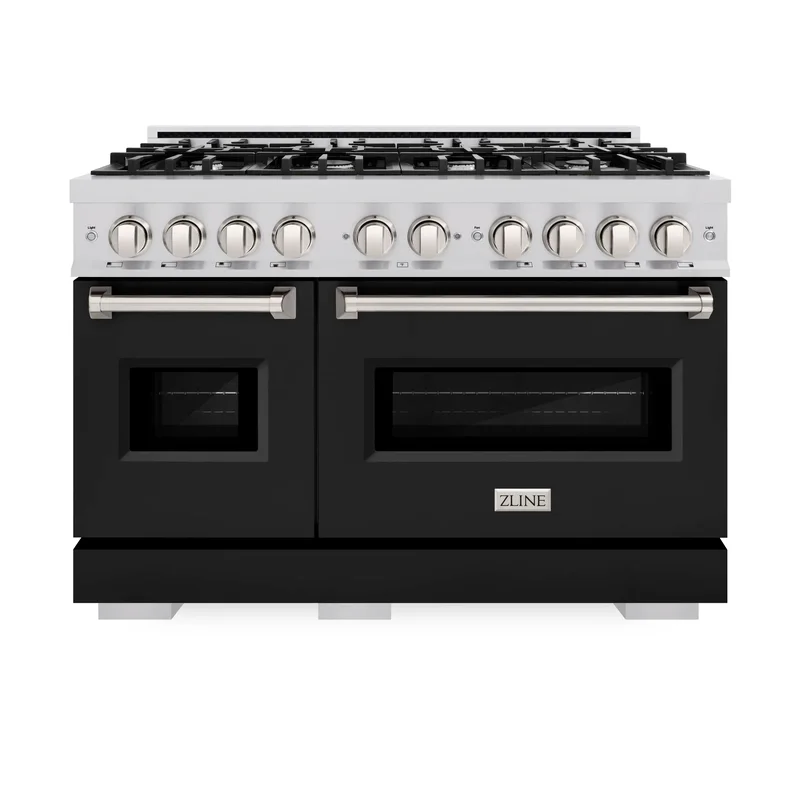 homeoutletdirect4360364