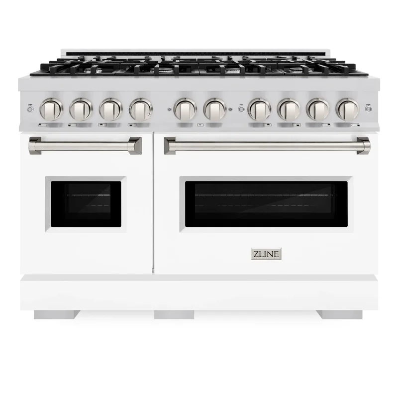 homeoutletdirect4360401